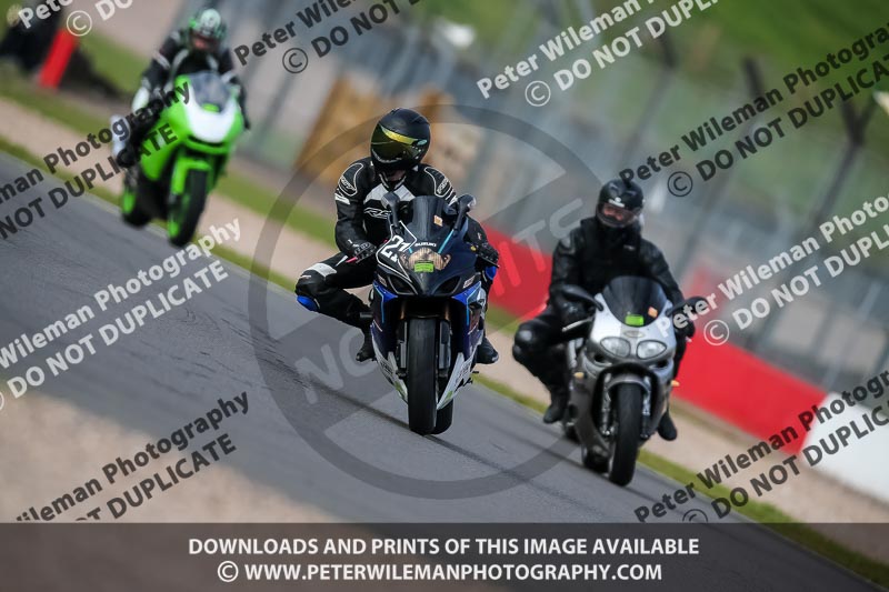 PJ Motorsport 2019;donington no limits trackday;donington park photographs;donington trackday photographs;no limits trackdays;peter wileman photography;trackday digital images;trackday photos